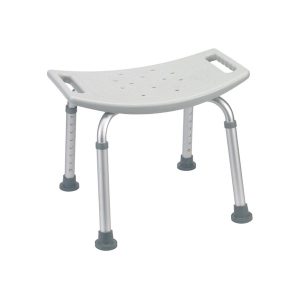 Piso de Ducha Sin Respaldo