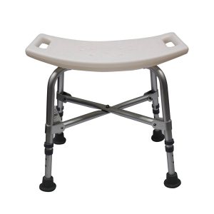 Piso para ducha bariátrico 225 Kg