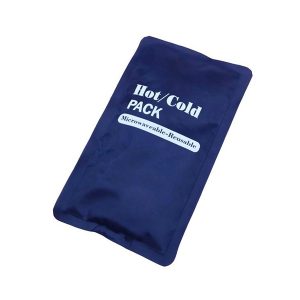 Compresa Frio Calor 300 grs