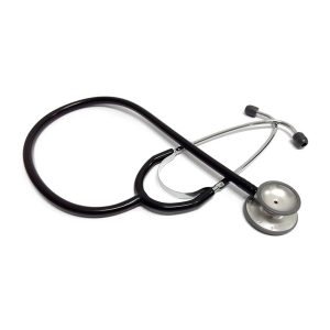 Fonendoscopio Riester Duplex Adulto