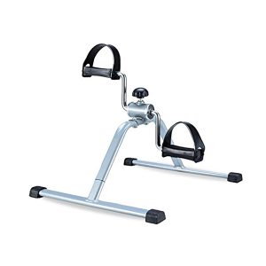 Pedal Ejercicio