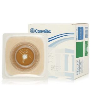 Placa Colostomia 45 mm convatec 125264