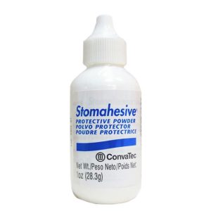 Polvo protector Stomahesive Convatec 025510