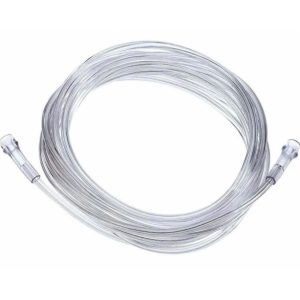 Alargador de Oxigeno 7m