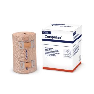 Venda Compresiva Comprilan