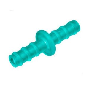 Conector para Oxigeno