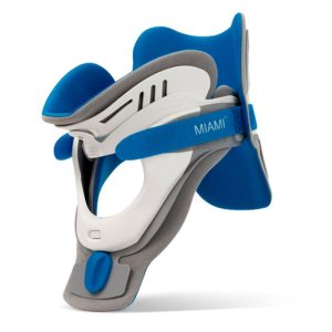 Cuello Cervical Miami Blunding CC-0180