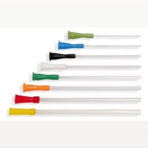 Sonda Nelaton N°8, N°10,N°12,N°14,N°16
