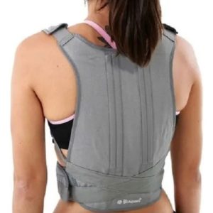 Soporte Postural Blunding HM-615