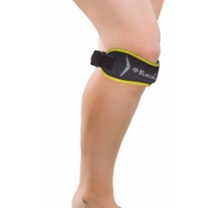 Soporte Tendón Rotuliano Sport MI-45N Blunding