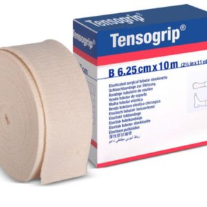Tensogrip B Vendaje Tubular 6,25x10m