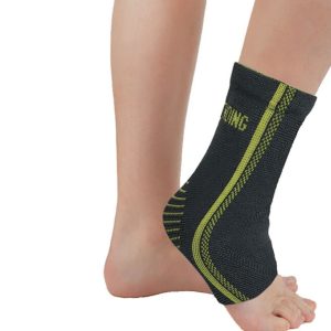 Tobillera Bamboo Blunding BBE-04