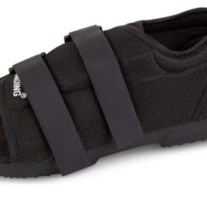 Zapato Postoperatorio Blunding MI-116
